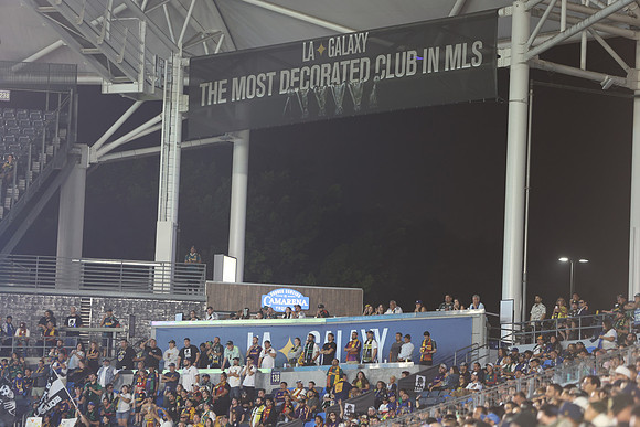 09122026_LAGalaxyvsSeattle_GA_07763