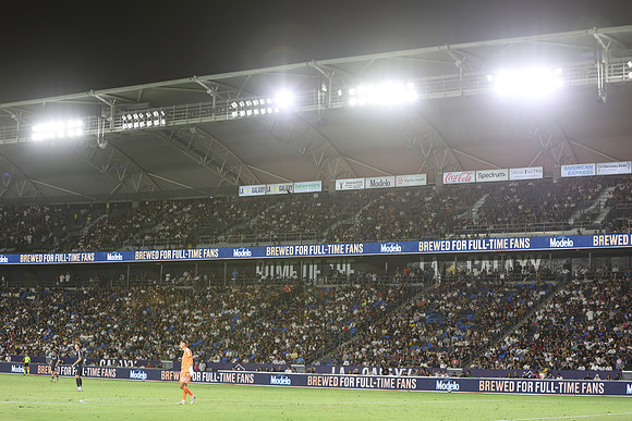 20261017_LAGalaxyvsSanDiego_GA_06015