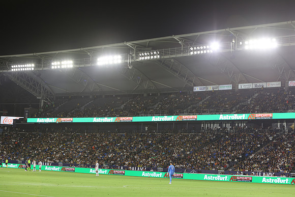 09122026_LAGalaxyvsSeattle_GA_05439