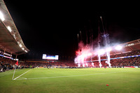 20261017_LAGalaxyvsSanDiego_GA_06663