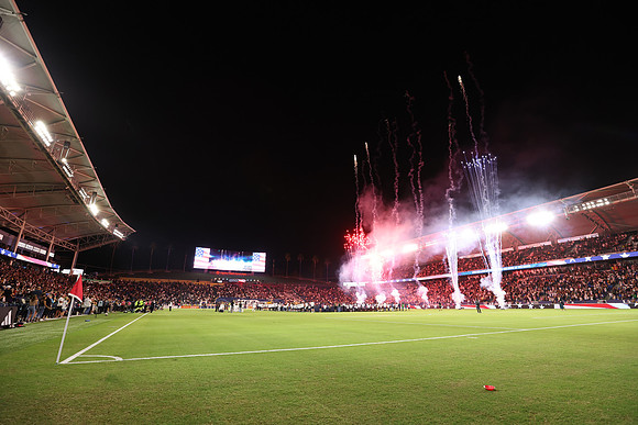 20261017_LAGalaxyvsSanDiego_GA_06663