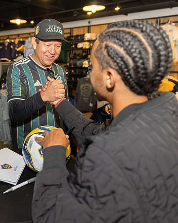 05112024_LA_GALAXY_AD0166