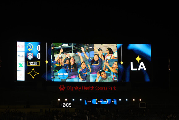 20261017_LAGalaxyvsSanDiego_GA_00522