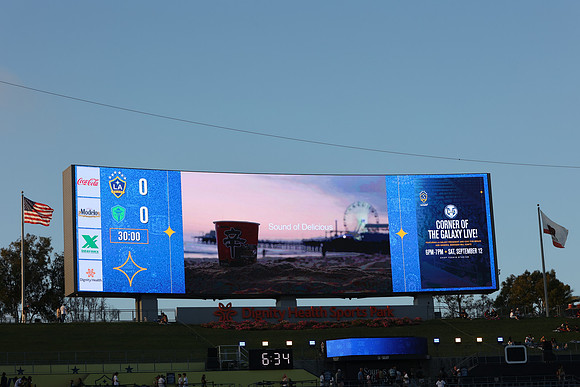 09122026_LAGalaxyvsSeattle_GA_00983