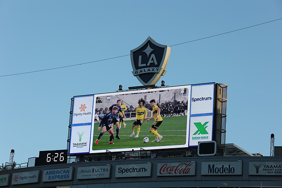 09122026_LAGalaxyvsSeattle_GA_07523
