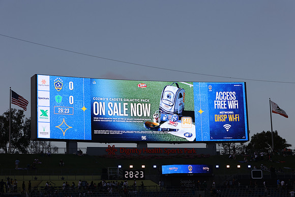 09122026_LAGalaxyvsSeattle_GA_01624