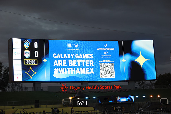 20261017_LAGalaxyvsSanDiego_GA_03649