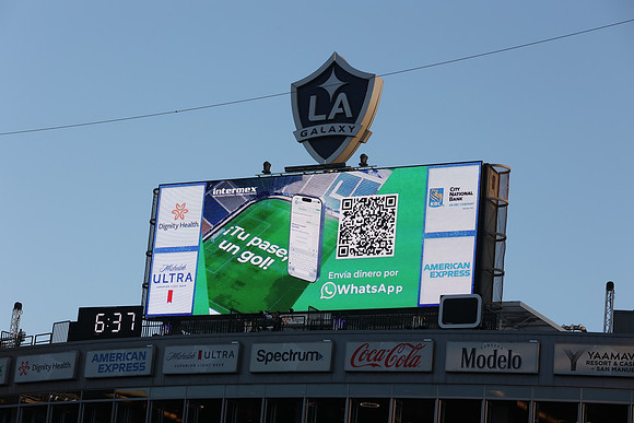 09122026_LAGalaxyvsSeattle_GA_01269