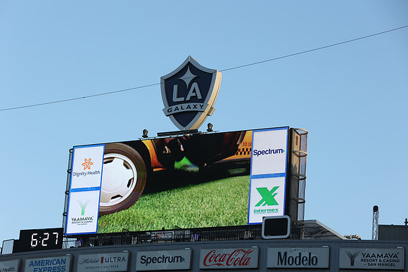 09122026_LAGalaxyvsSeattle_GA_07601