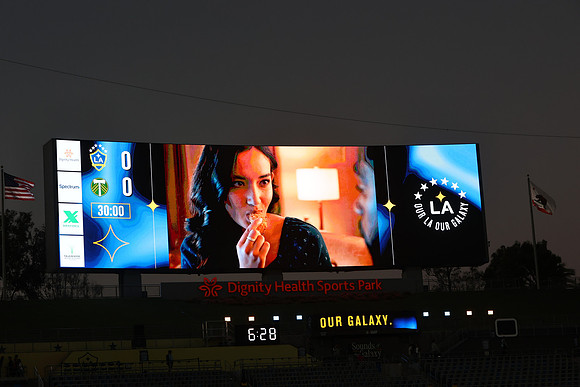 20261014_LAGalaxyvsPortland_GA_4843