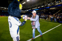 20261014_Galaxy_vs_Portland_VP_115