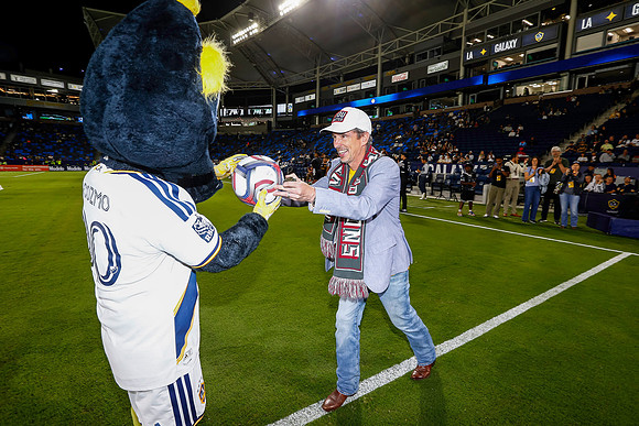 20261014_Galaxy_vs_Portland_VP_115