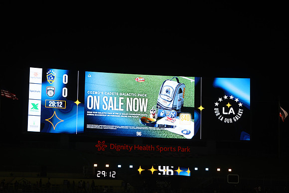 20261017_LAGalaxyvsSanDiego_GA_01963