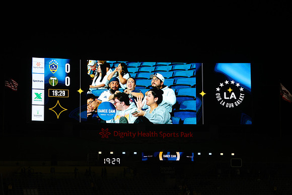 20261014_LAGalaxyvsPortland_GA_3645