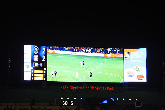 20261017_LAGalaxyvsSanDiego_GA_03057