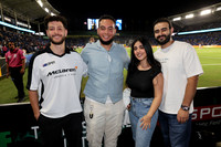 20261017_LAGalaxyvsSanDiego_GA_08989