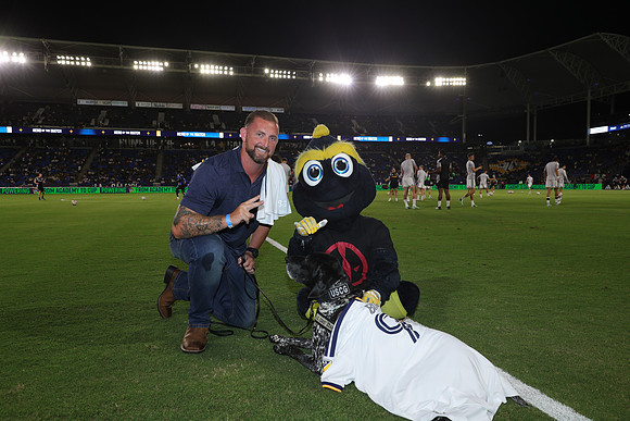 20261017_LAGalaxyvsSanDiego_GA_04727