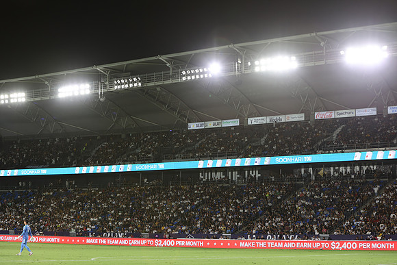 20261017_LAGalaxyvsSanDiego_GA_05311
