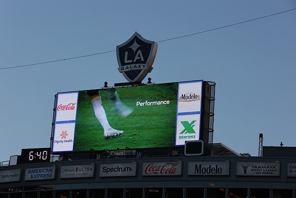 09122026_LAGalaxyvsSeattle_GA_07380