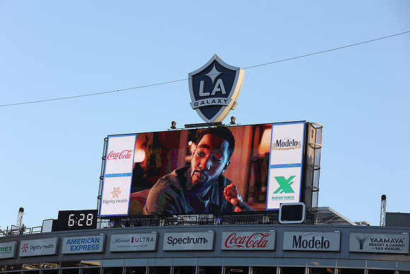 09122026_LAGalaxyvsSeattle_GA_07643