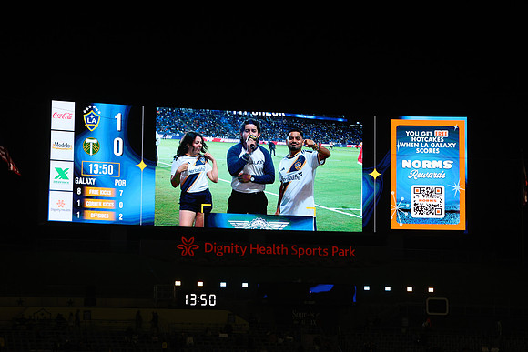20261014_LAGalaxyvsPortland_GA_2317