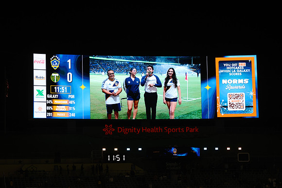 20261014_LAGalaxyvsPortland_GA_1987