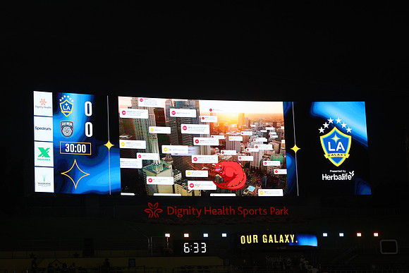 20261017_LAGalaxyvsSanDiego_GA_01140