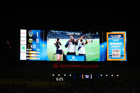 20261014_LAGalaxyvsPortland_GA_2686