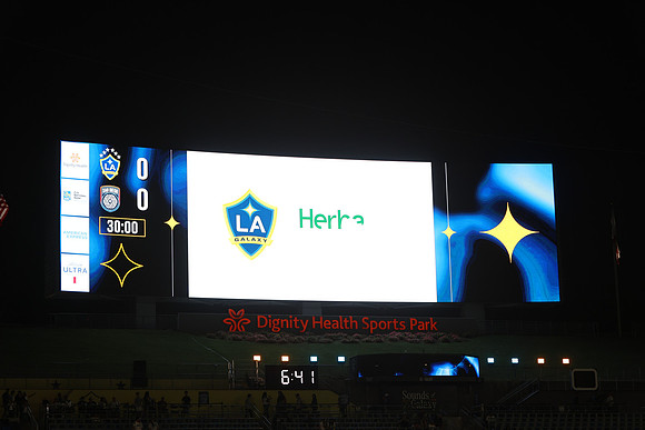 20261017_LAGalaxyvsSanDiego_GA_01868
