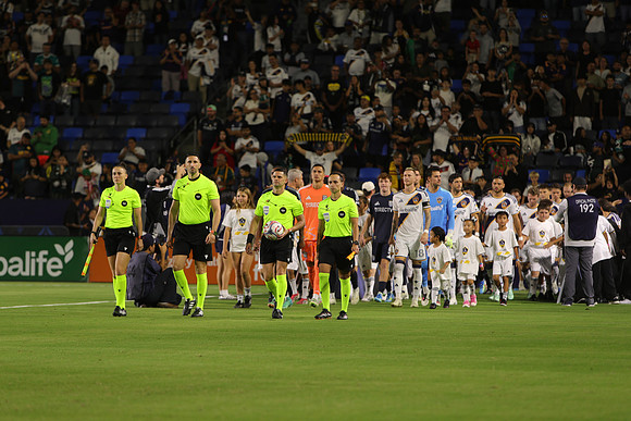 20261017_LAGalaxyvsSanDiego_GA_07350