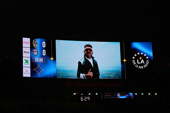 20261017_LAGalaxyvsSanDiego_GA_00828