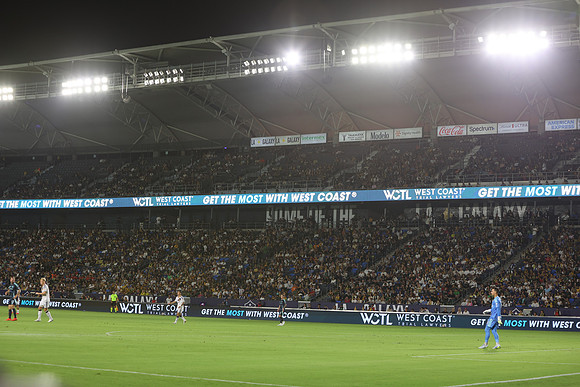 09122026_LAGalaxyvsSeattle_GA_05191
