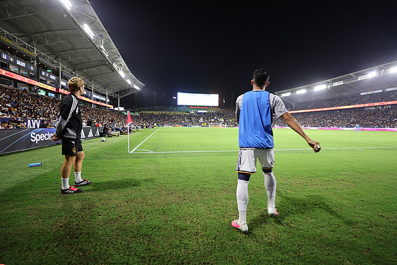 09122026_LAGalaxyvsSeattle_GA_00416