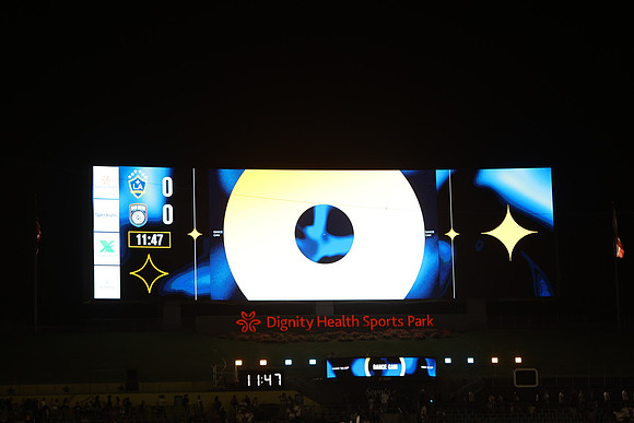 20261017_LAGalaxyvsSanDiego_GA_00546