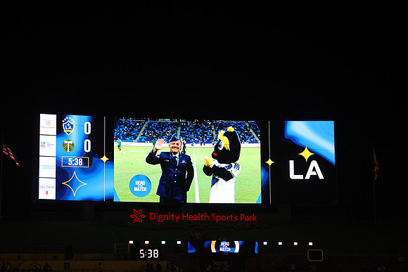20261014_LAGalaxyvsPortland_GA_3739