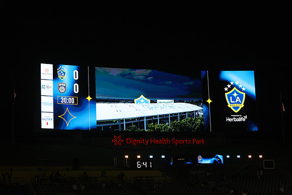 20261017_LAGalaxyvsSanDiego_GA_01828