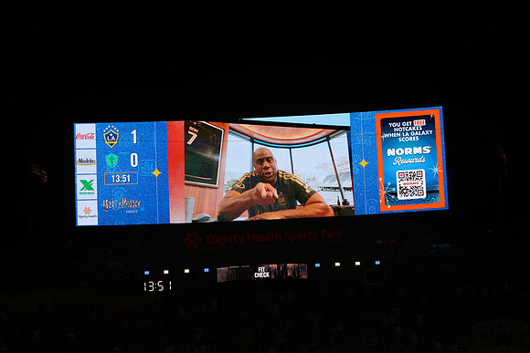 09122026_LAGalaxyvsSeattle_GA_04859