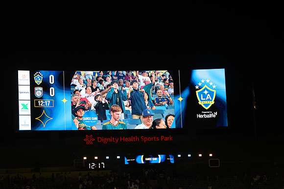 20261017_LAGalaxyvsSanDiego_GA_00499
