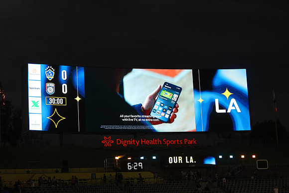 20261017_LAGalaxyvsSanDiego_GA_00810