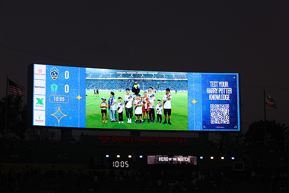 09122026_LAGalaxyvsSeattle_GA_04982