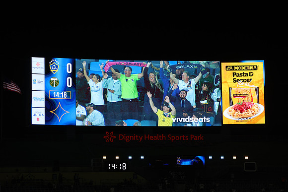 20261014_LAGalaxyvsPortland_GA_10535