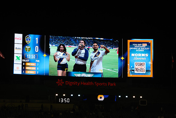 20261014_LAGalaxyvsPortland_GA_2314