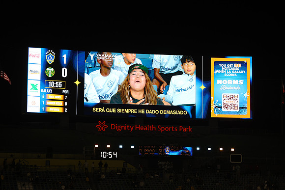 20261014_LAGalaxyvsPortland_GA_2179