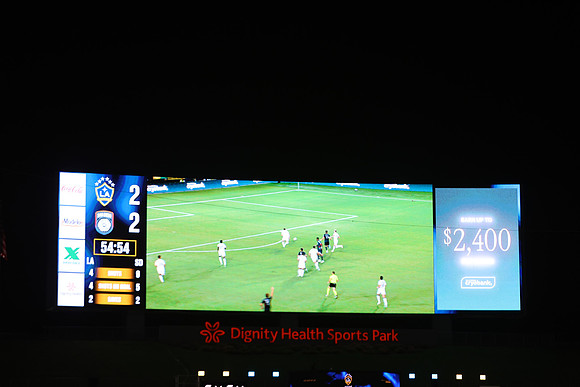 20261017_LAGalaxyvsSanDiego_GA_02976