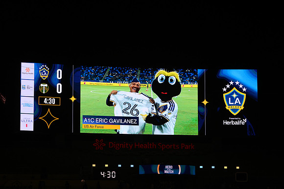 20261014_LAGalaxyvsPortland_GA_3815
