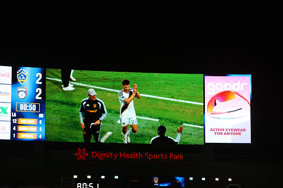 20261017_LAGalaxyvsSanDiego_GA_03326