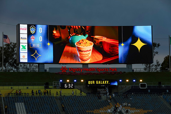 20260926_Galvscol_VP_979