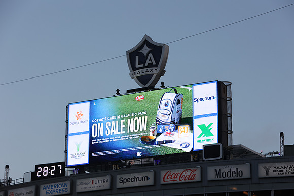 09122026_LAGalaxyvsSeattle_GA_07391