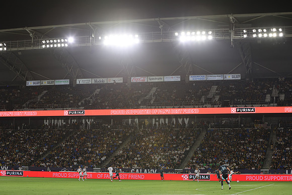 09122026_LAGalaxyvsSeattle_GA_05711