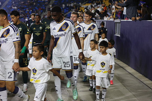 20261014_LAGalaxyvsPortland_GA_0966